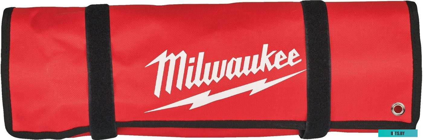 4058546476090 4932492738 Milwaukee 4932492738 (12 предметов)