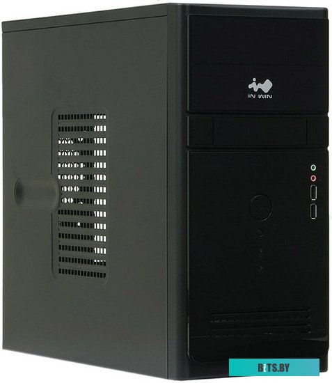 Корпус InWin ENR021 6177859