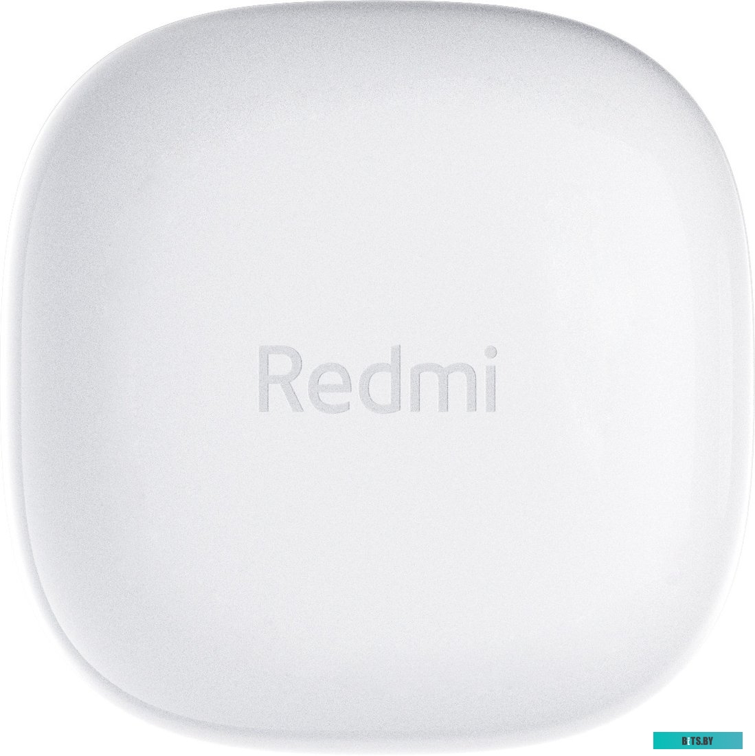 Гарнитура беспроводная Xiaomi Redmi Buds 6 Play BHR8773GL white BHR8773GL