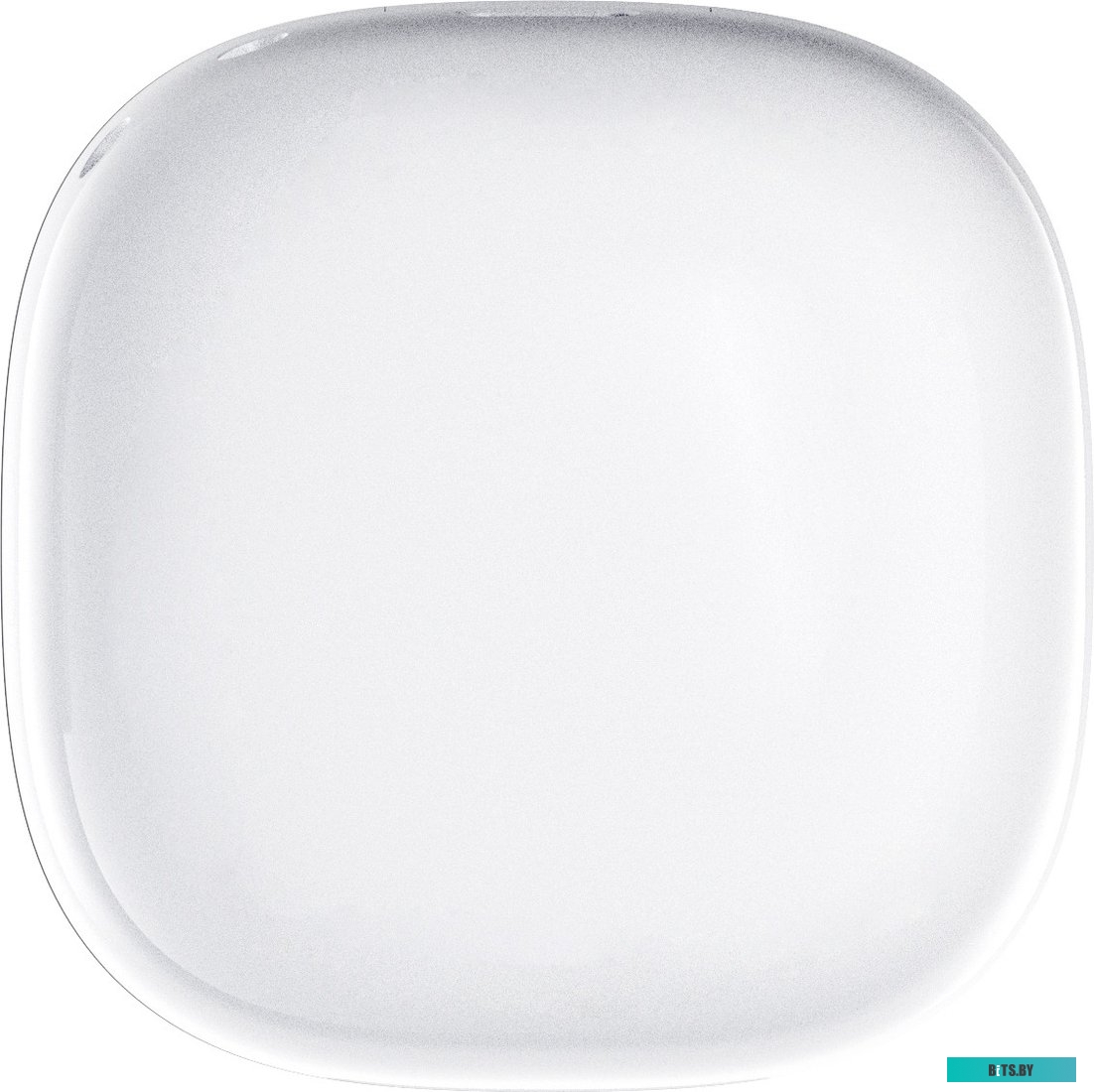 Гарнитура беспроводная Xiaomi Redmi Buds 6 Play BHR8773GL white BHR8773GL
