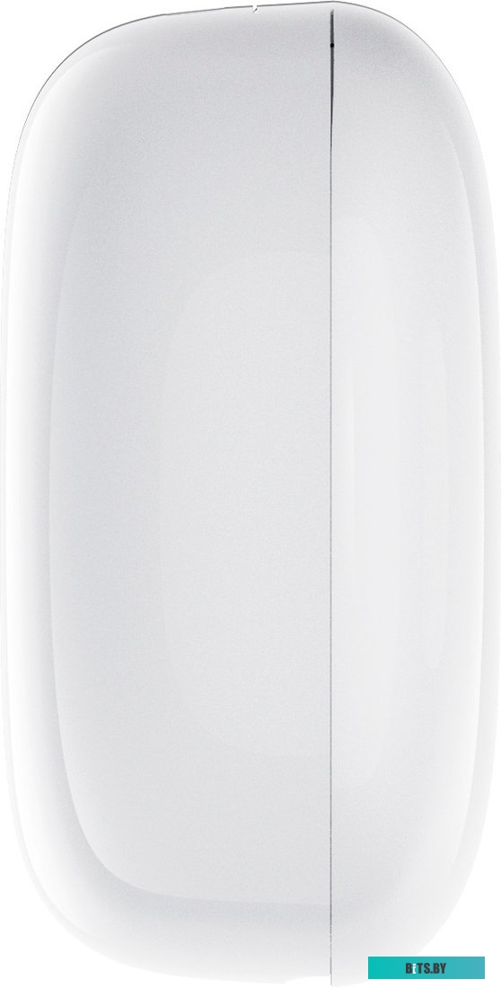Гарнитура беспроводная Xiaomi Redmi Buds 6 Play BHR8773GL white BHR8773GL