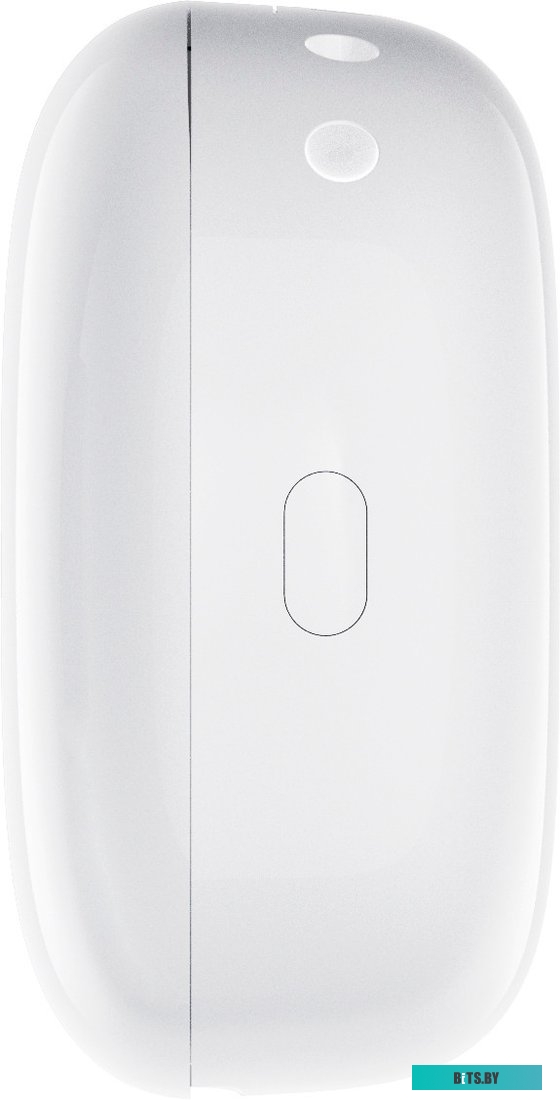 Гарнитура беспроводная Xiaomi Redmi Buds 6 Play BHR8773GL white BHR8773GL