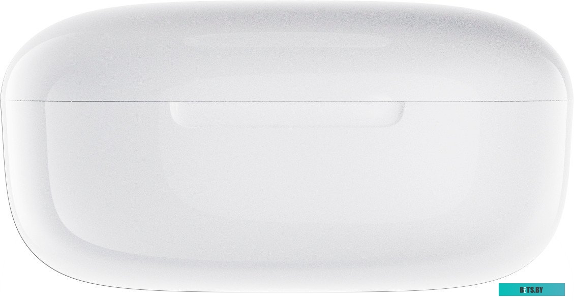 Гарнитура беспроводная Xiaomi Redmi Buds 6 Play BHR8773GL white BHR8773GL