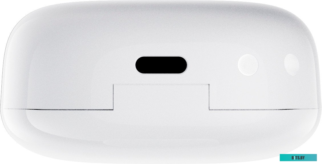 Гарнитура беспроводная Xiaomi Redmi Buds 6 Play BHR8773GL white BHR8773GL