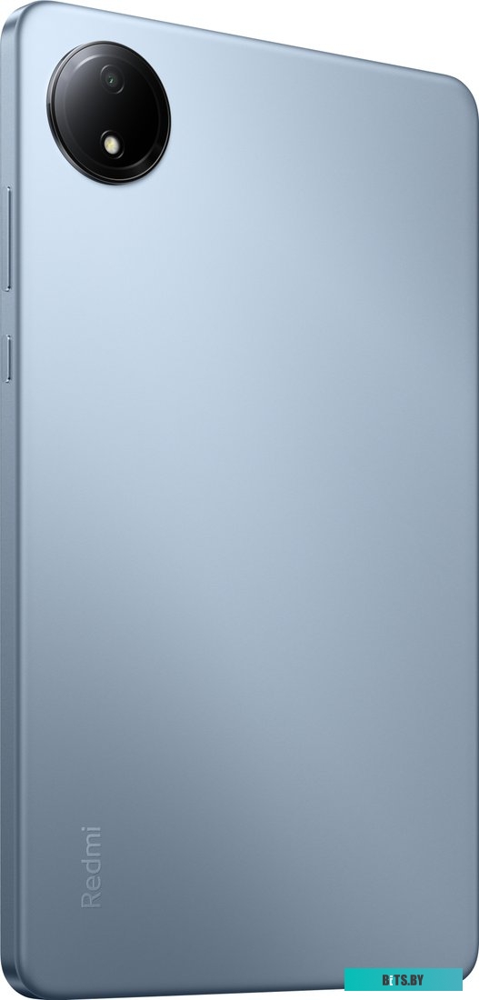 Планшет 8.7" Xiaomi Redmi Pad SE 4+64Gb зеленый (VHU5035RU) VHU5035RU