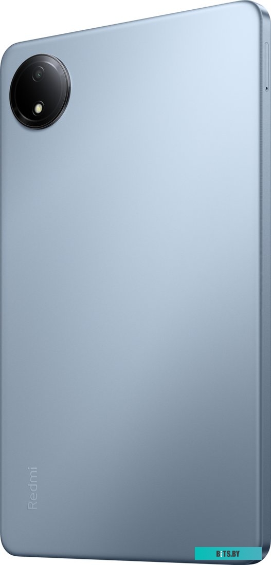Планшет 8.7" Xiaomi Redmi Pad SE 4+64Gb зеленый (VHU5035RU) VHU5035RU
