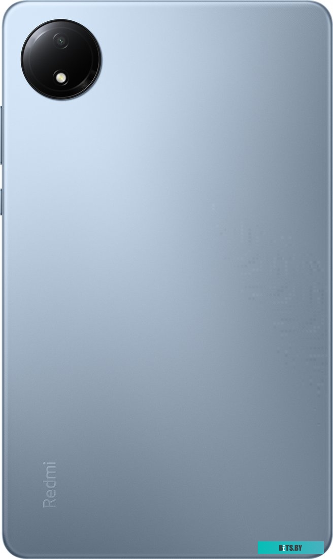 Планшет 8.7" Xiaomi Redmi Pad SE 4+64Gb зеленый (VHU5035RU) VHU5035RU