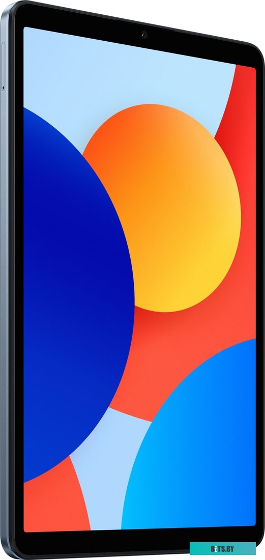 Планшет 8.7" Xiaomi Redmi Pad SE 4+64Gb зеленый (VHU5035RU) VHU5035RU