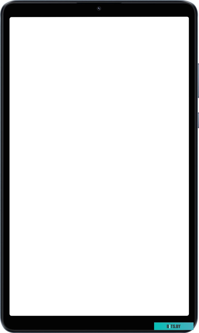 Планшет 8.7" Xiaomi Redmi Pad SE 4+64Gb зеленый (VHU5035RU) VHU5035RU