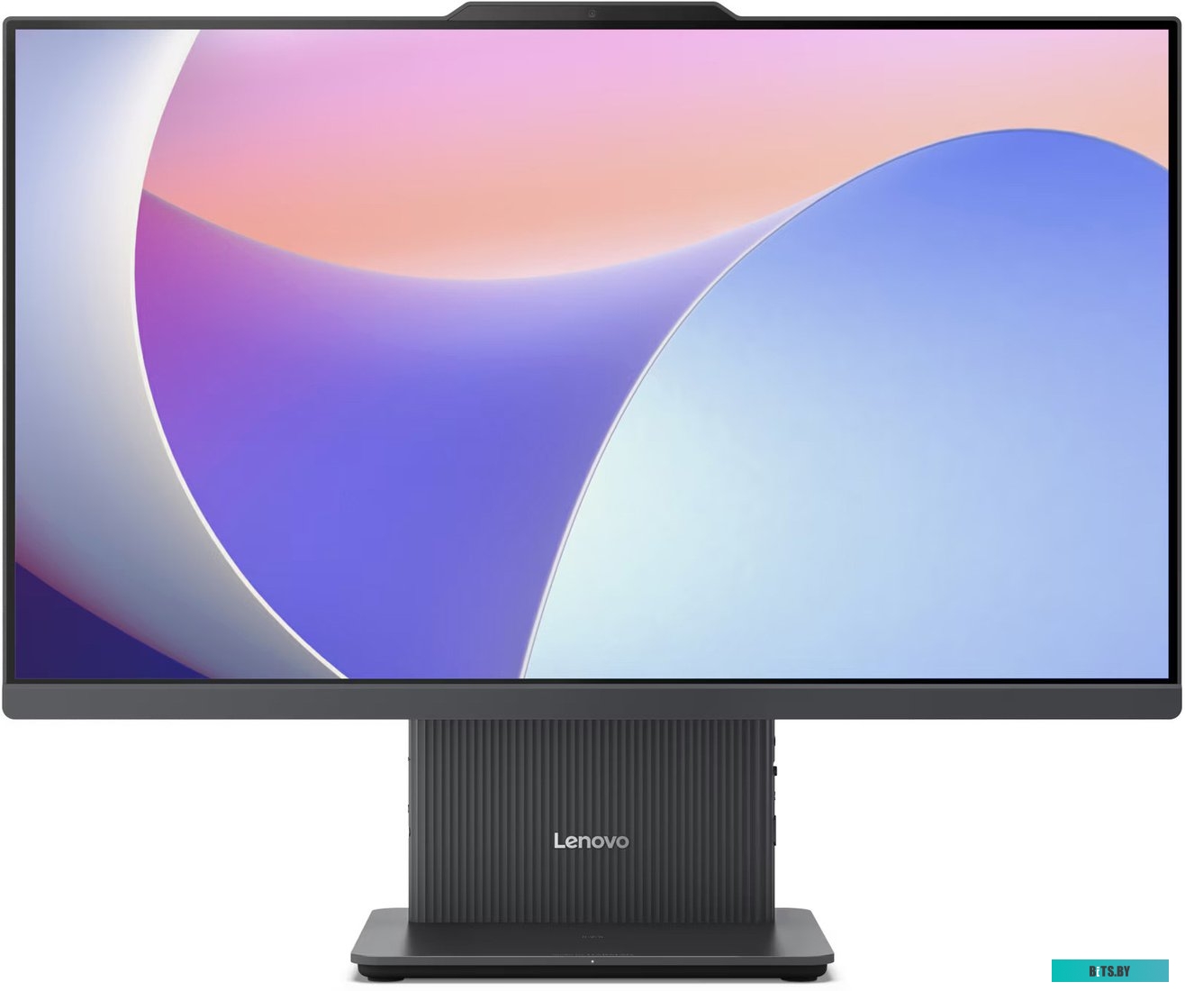 Моноблок Lenovo IdeaCentre AIO 24IRH9 F0HN00A3RU
