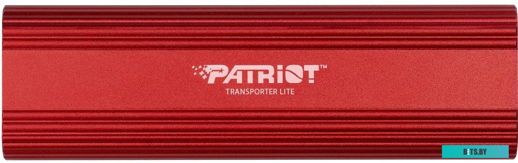 PTPL512GPEC Patriot Transporter Lite 512GB PTPL512GPEC