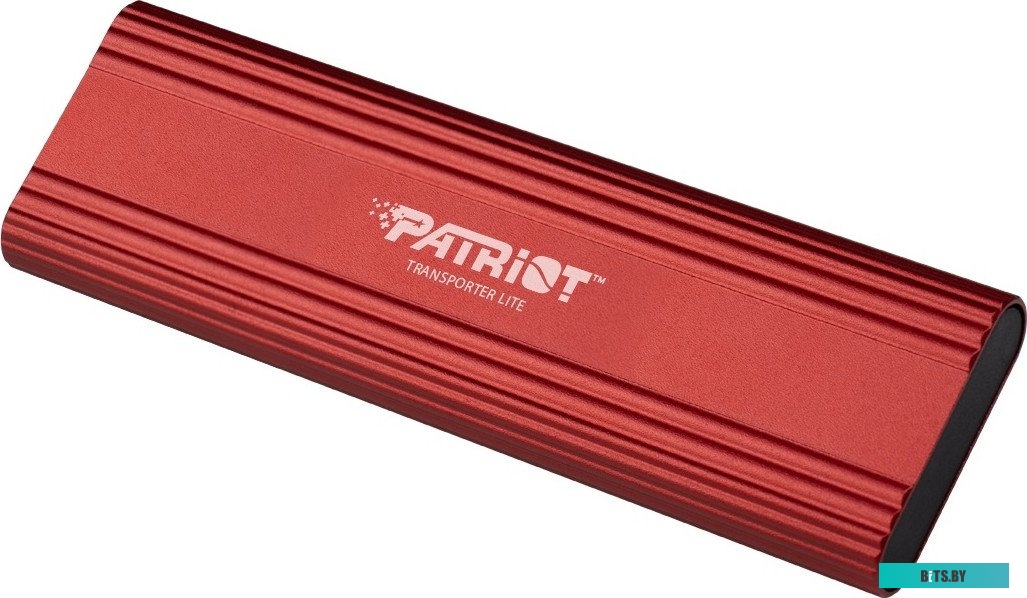 PTPL512GPEC Patriot Transporter Lite 512GB PTPL512GPEC