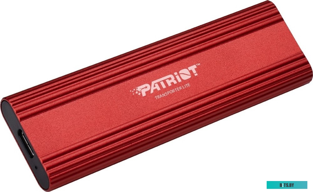 PTPL512GPEC Patriot Transporter Lite 512GB PTPL512GPEC