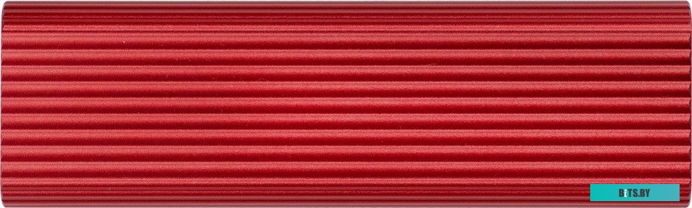 PTPL512GPEC Patriot Transporter Lite 512GB PTPL512GPEC