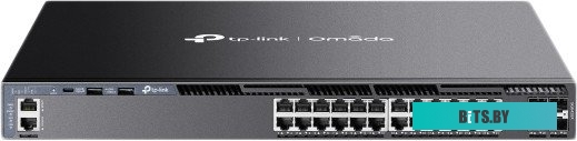 SG6428X TP-Link Omada SG6428X