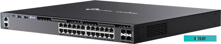 SG6428X TP-Link Omada SG6428X