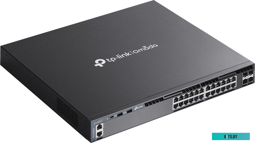 SG6428X TP-Link Omada SG6428X