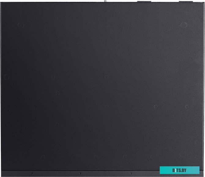 SG6428X TP-Link Omada SG6428X