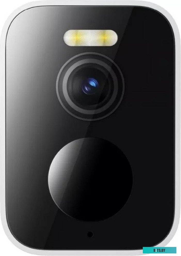 6941812775004***BHR8303GL***MJSXJ08BY Xiaomi Outdoor Camera BW300 BHR8303GL (международная версия)