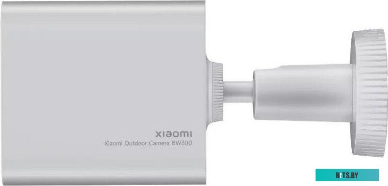 6941812775004***BHR8303GL***MJSXJ08BY Xiaomi Outdoor Camera BW300 BHR8303GL (международная версия)