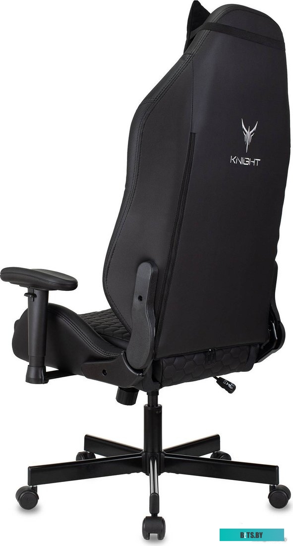 KNIGHT NEON CARBON Knight Neon (черный)
