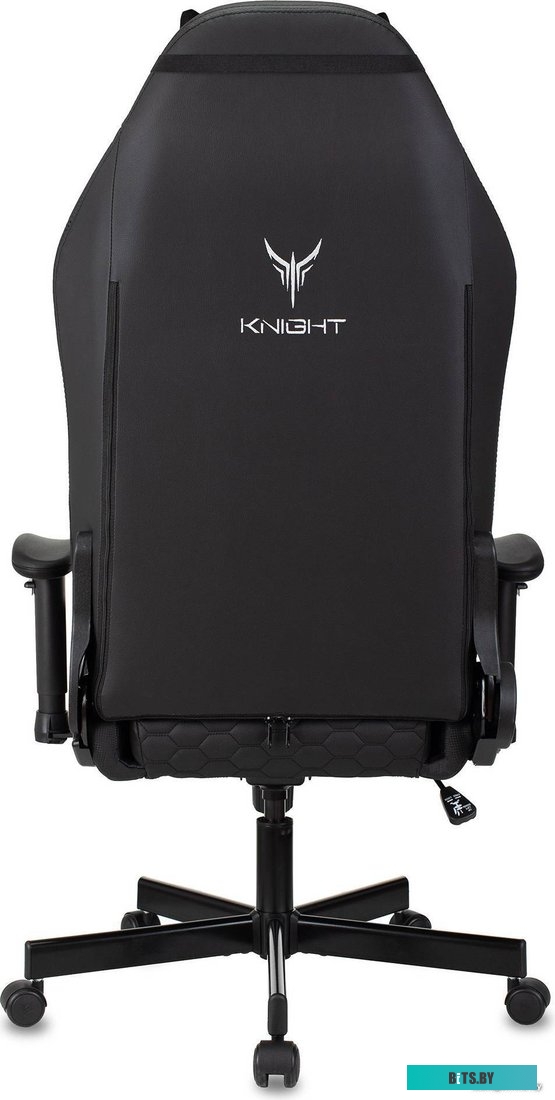 KNIGHT NEON CARBON Knight Neon (черный)