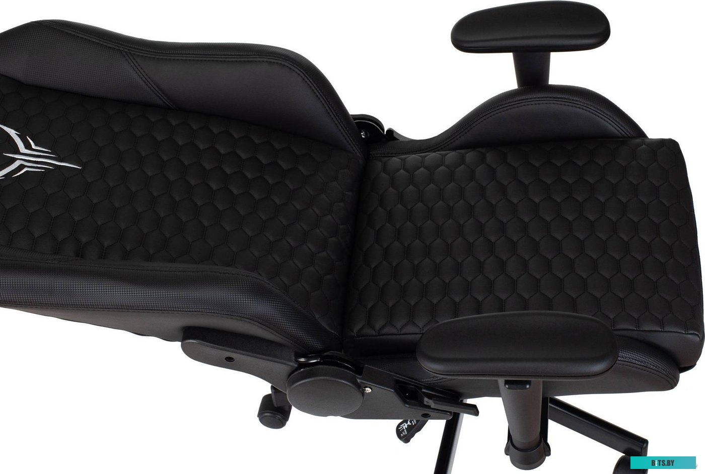 KNIGHT NEON CARBON Knight Neon (черный)