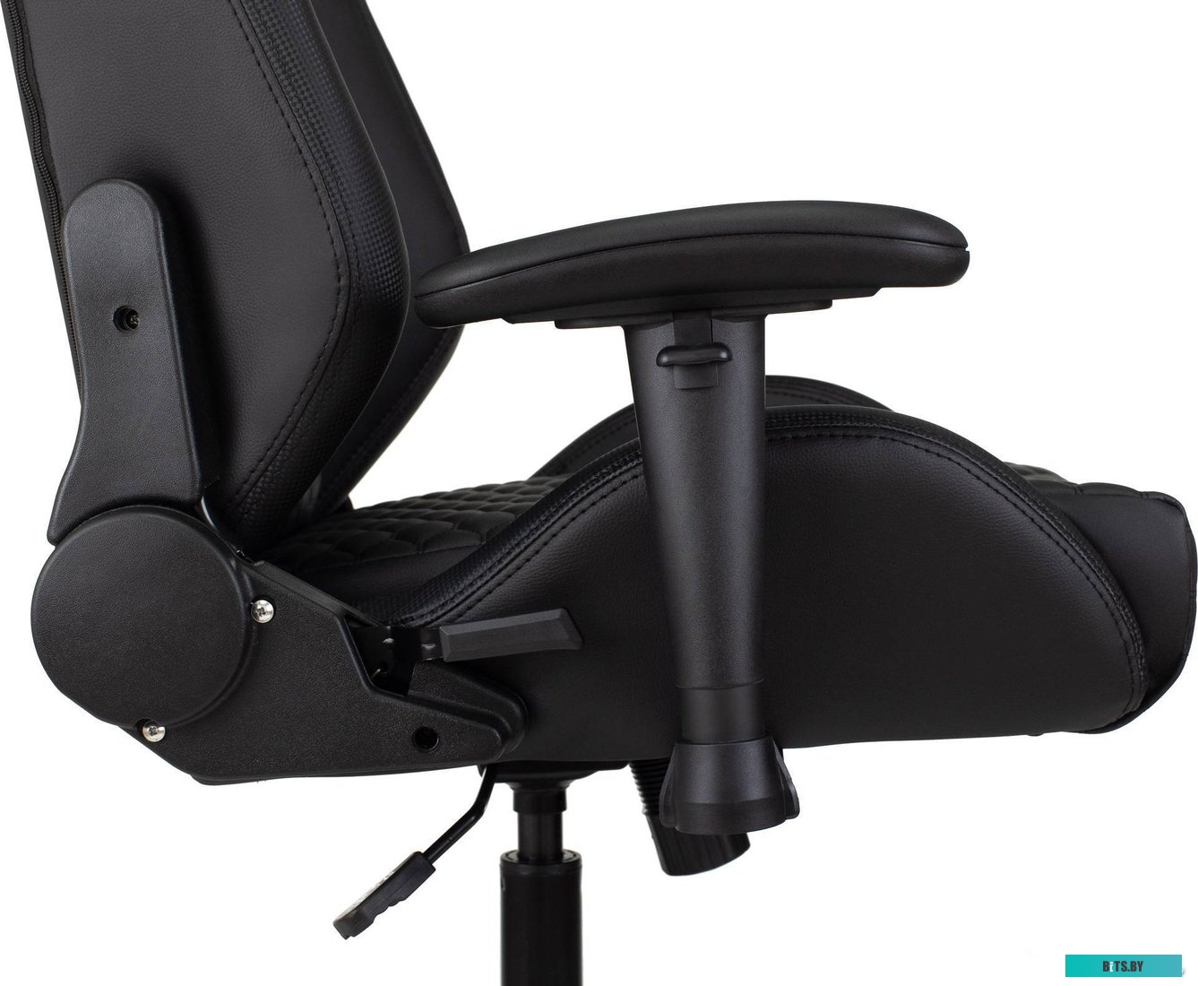 KNIGHT NEON CARBON Knight Neon (черный)