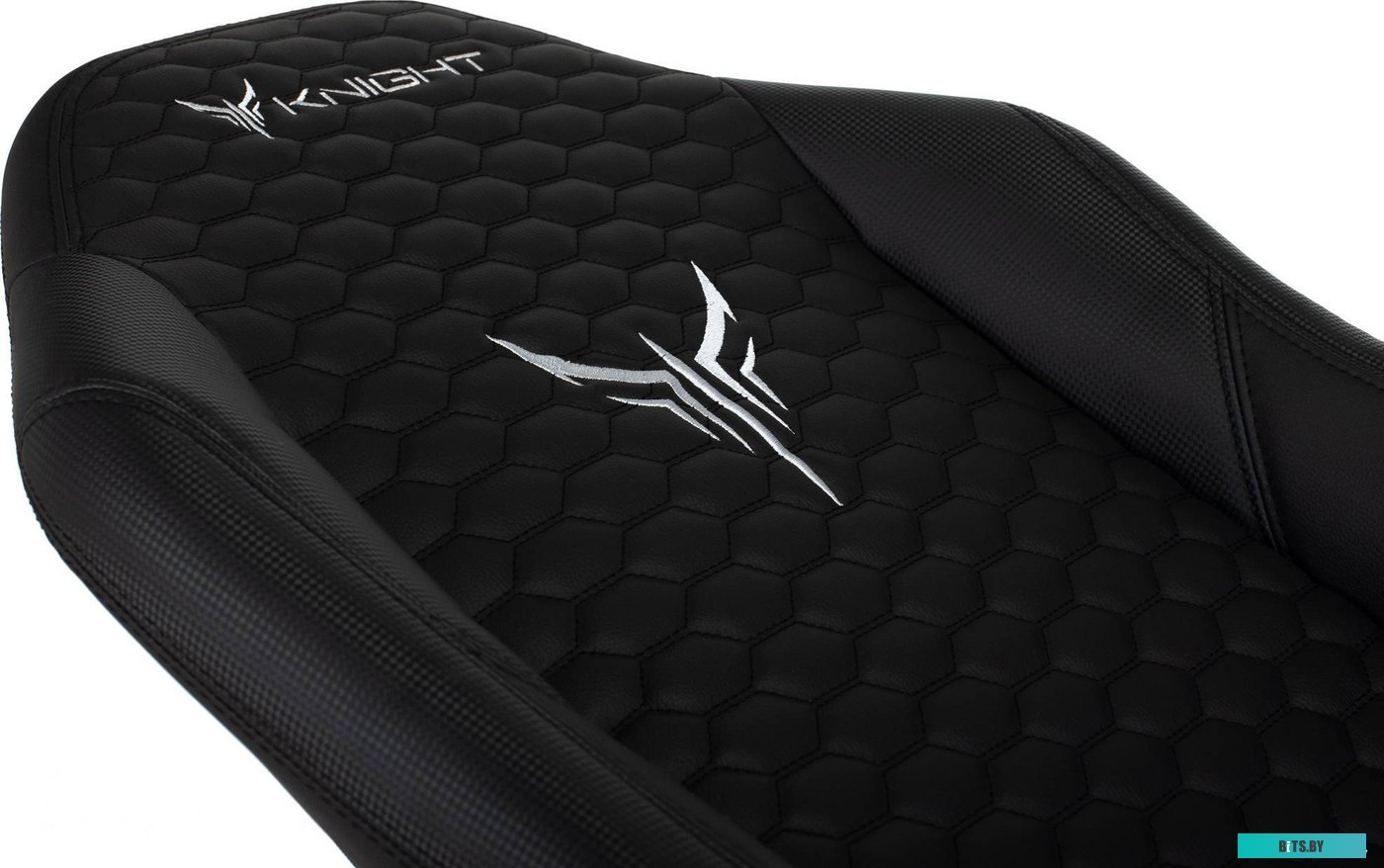 KNIGHT NEON CARBON Knight Neon (черный)