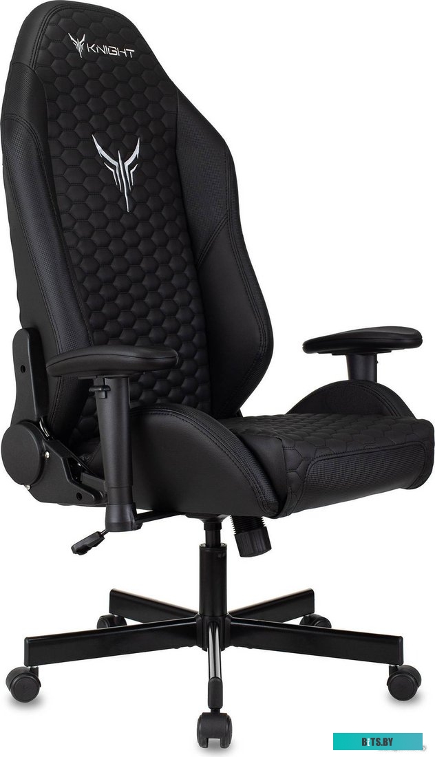 KNIGHT NEON CARBON Knight Neon (черный)