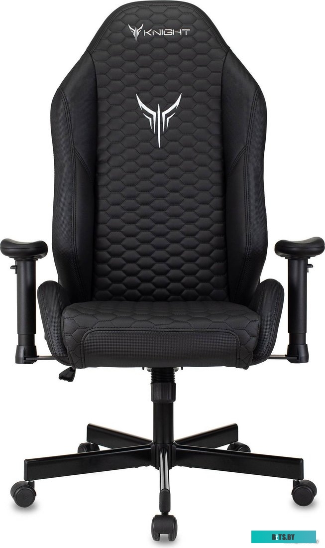 KNIGHT NEON CARBON Knight Neon (черный)