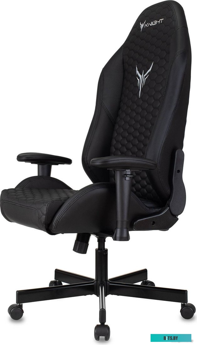 KNIGHT NEON CARBON Knight Neon (черный)