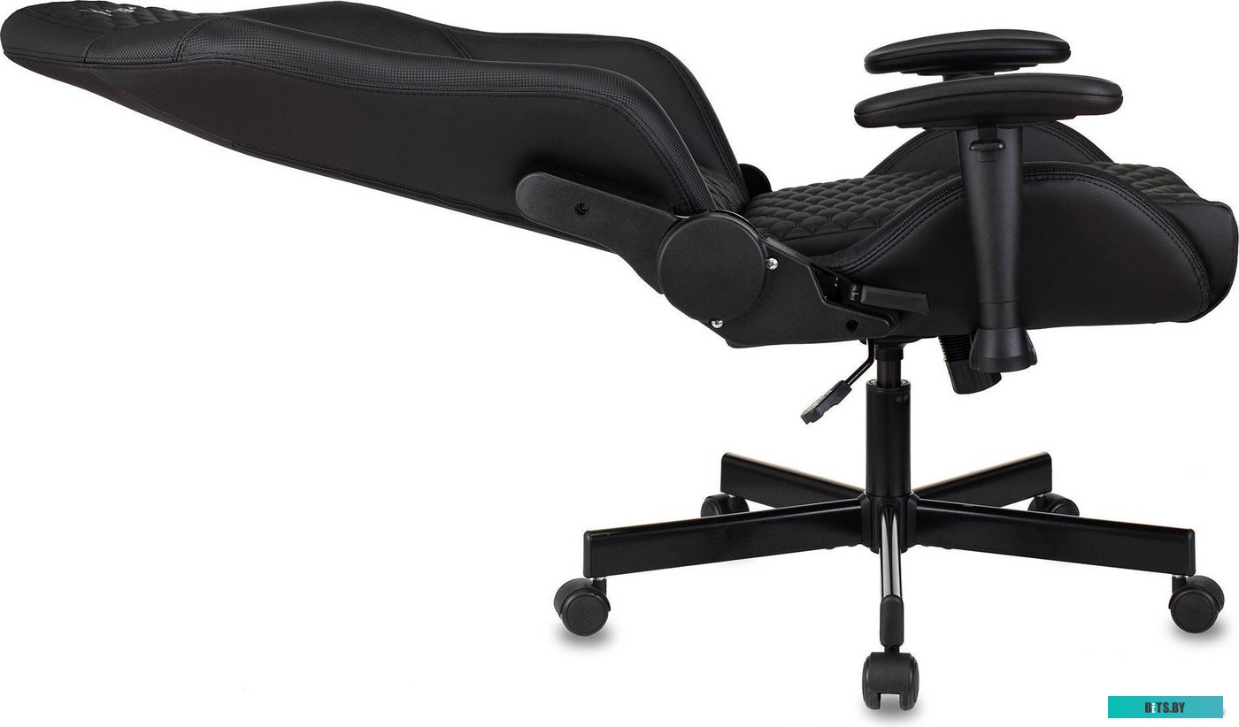 KNIGHT NEON CARBON Knight Neon (черный)