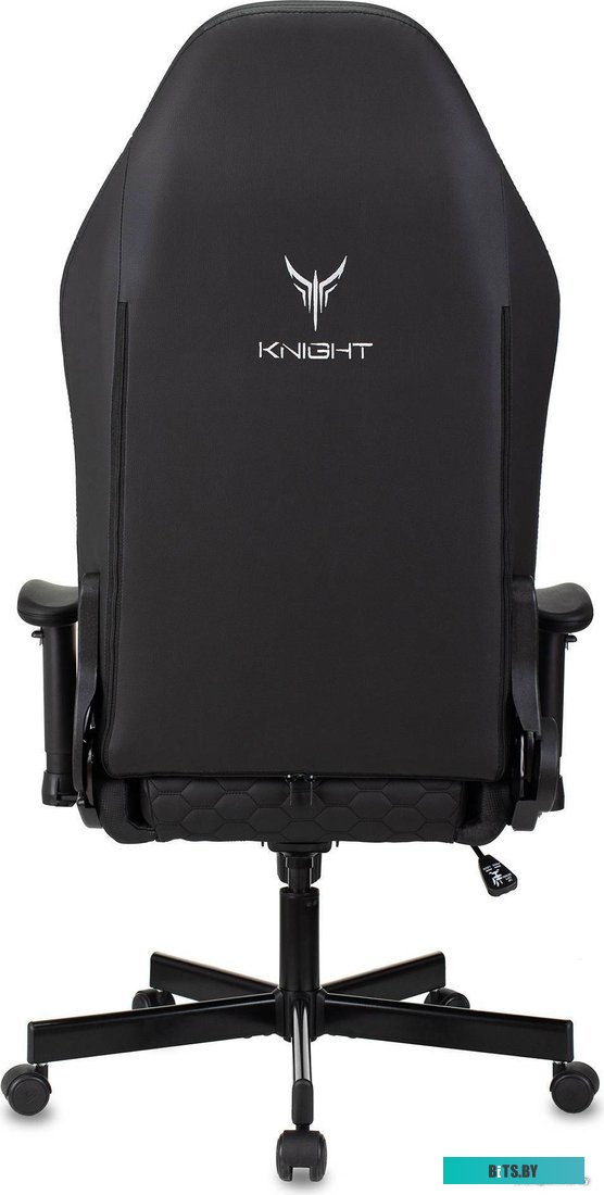 KNIGHT NEON CARBON Knight Neon (черный)