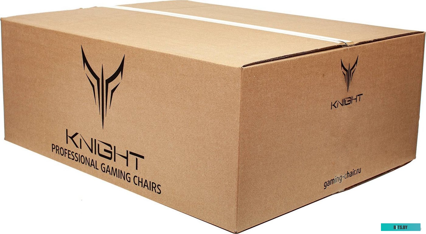 KNIGHT NEON CARBON Knight Neon (черный)