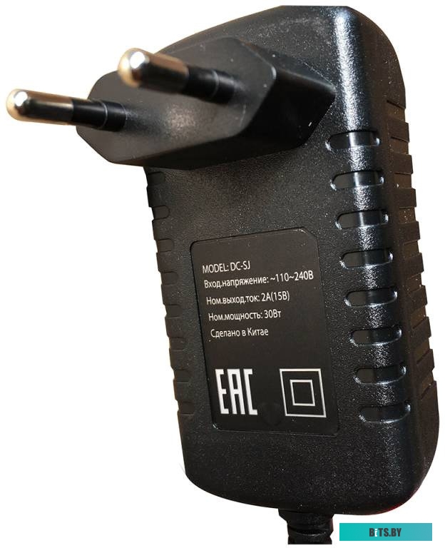 Портативное пусковое устройство Buro SJ-K40