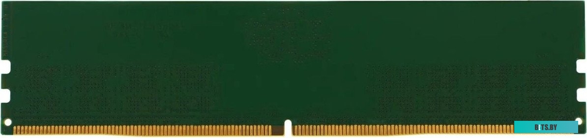 Оперативная память Digma DGMAD56800016S DGMAD56800016S
