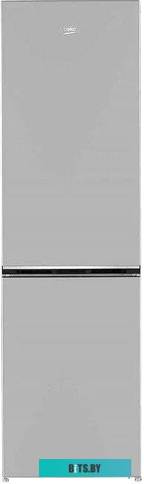 7386510005 Холодильник B1RCSK402G 7386510005 BEKO