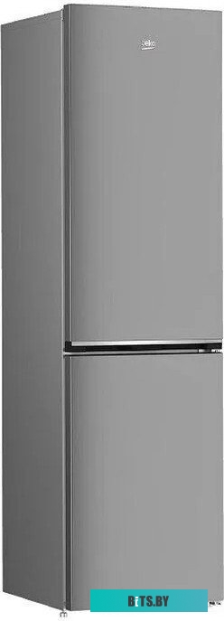 7386510005 Холодильник B1RCSK402G 7386510005 BEKO