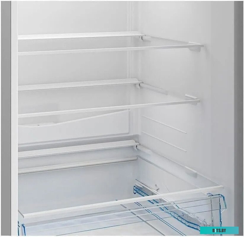 7386510005 Холодильник B1RCSK402G 7386510005 BEKO