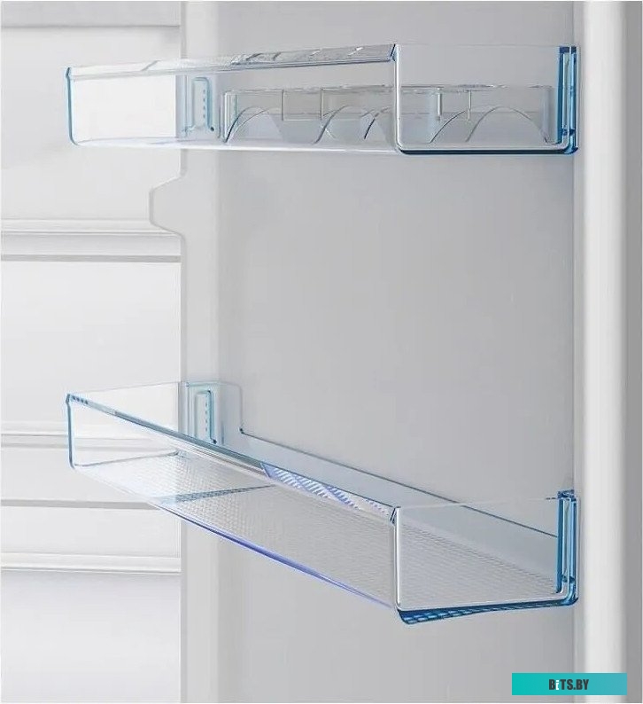 7386510005 Холодильник B1RCSK402G 7386510005 BEKO