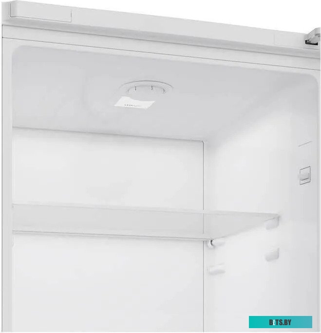 7386510005 Холодильник B1RCSK402G 7386510005 BEKO