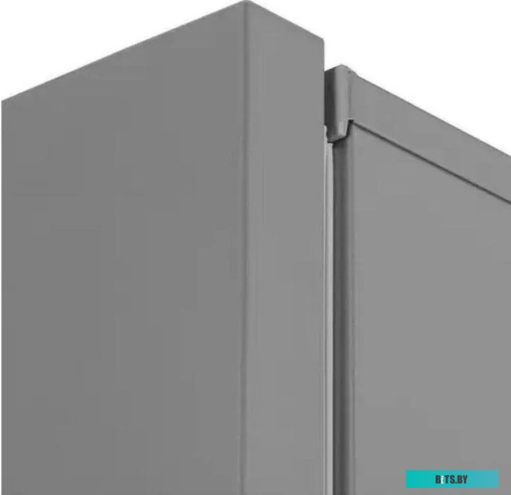 7386510005 Холодильник B1RCSK402G 7386510005 BEKO