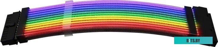 Кабель ALSEYE 24PIN RGB Cable 24PIN RGB Cable