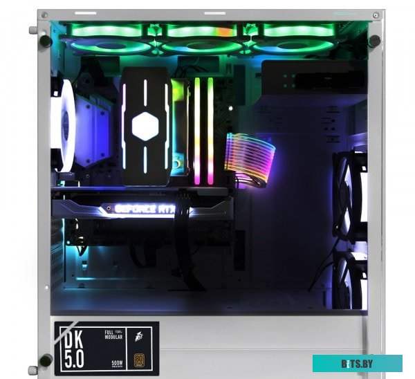 Кабель ALSEYE 24PIN RGB Cable 24PIN RGB Cable