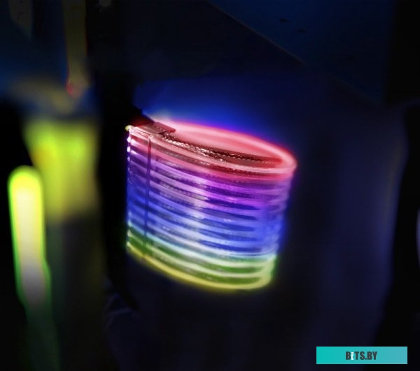 Кабель ALSEYE 24PIN RGB Cable 24PIN RGB Cable