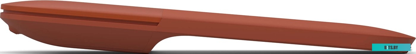 Мышь беспроводная Microsoft Arc Mouse Light Gray, 1000dpi, Bluetooth, Светло-серый CZV-00008 CZV-00008