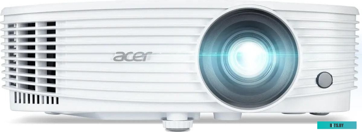 Acer MR.JUR11.001