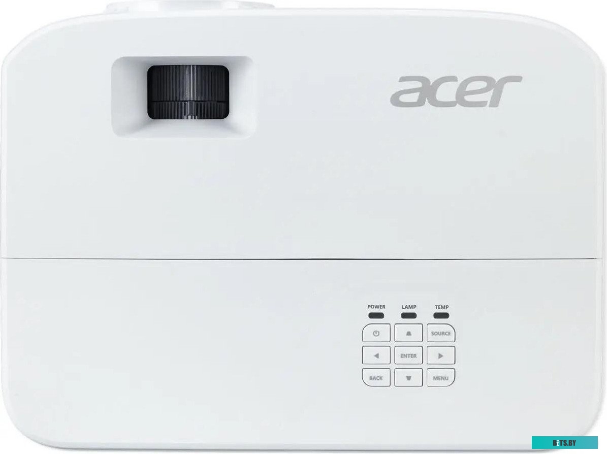 Acer MR.JUR11.001