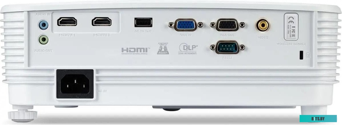 Acer MR.JUR11.001